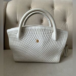 Bally handbag - Priced to sell